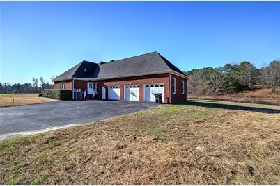 264 Boone Ford Road SE, Calhoun, GA 30701 - Photo 57