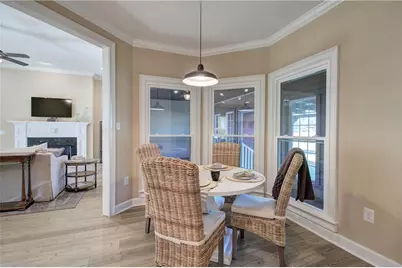 264 Boone Ford Road SE, Calhoun, GA 30701 - Photo 21