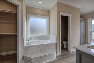 264 Boone Ford Rd SE, Calhoun, GA 30701 - Photo 25