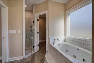 264 Boone Ford Rd SE, Calhoun, GA 30701 - Photo 29