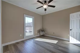 264 Boone Ford Rd SE, Calhoun, GA 30701 - Photo 35