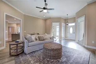 264 Boone Ford Rd SE, Calhoun, GA 30701 - Photo 7