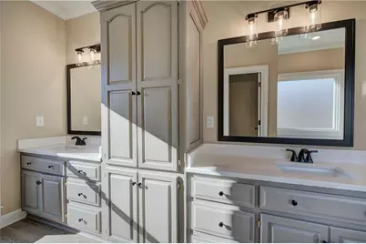 264 Boone Ford Road SE, Calhoun, GA 30701 - Photo 27