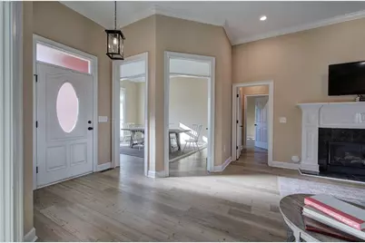 264 Boone Ford Road SE, Calhoun, GA 30701 - Photo 5