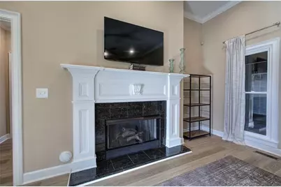 264 Boone Ford Road SE, Calhoun, GA 30701 - Photo 9