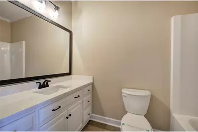 264 Boone Ford Road SE, Calhoun, GA 30701 - Photo 47