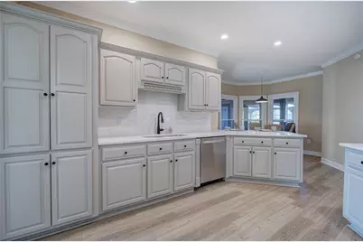 264 Boone Ford Road SE, Calhoun, GA 30701 - Photo 17