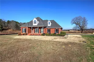 264 Boone Ford Rd SE, Calhoun, GA 30701 - Photo 63