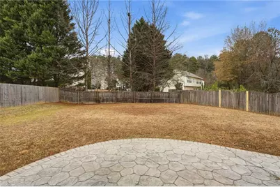 388 Bass Way NW, Kennesaw, GA 30144 - Photo 25