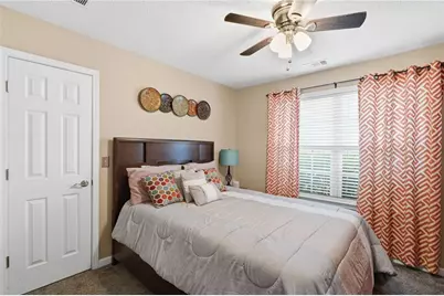 388 Bass Way NW, Kennesaw, GA 30144 - Photo 13