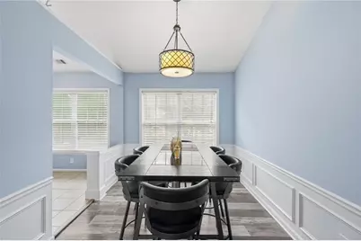 388 Bass Way NW, Kennesaw, GA 30144 - Photo 7