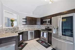 388 Bass Way NW, Kennesaw, GA 30144 - Photo 9