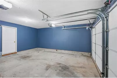 388 Bass Way NW, Kennesaw, GA 30144 - Photo 27