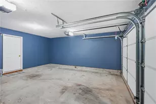 388 Bass Way NW, Kennesaw, GA 30144 - Photo 27