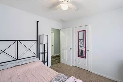 388 Bass Way NW, Kennesaw, GA 30144 - Photo 19