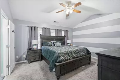 388 Bass Way NW, Kennesaw, GA 30144 - Photo 17