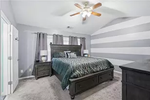 388 Bass Way NW, Kennesaw, GA 30144 - Photo 17