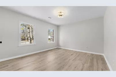 2302 Smokehouse Path, Lawrenceville, GA 30044 - Photo 31