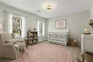 2302 Smokehouse Path, Lawrenceville, GA 30044 - Photo 33