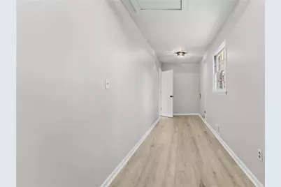 2302 Smokehouse Path, Lawrenceville, GA 30044 - Photo 17