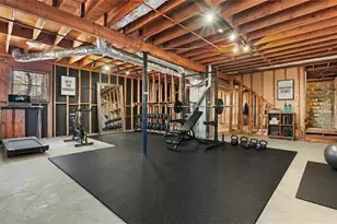 2302 Smokehouse Path, Lawrenceville, GA 30044 - Photo 41