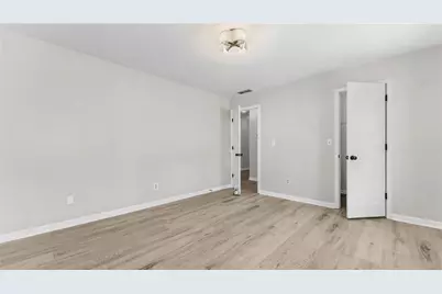 2302 Smokehouse Path, Lawrenceville, GA 30044 - Photo 33