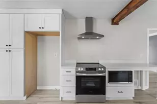 2302 Smokehouse Path, Lawrenceville, GA 30044 - Photo 7