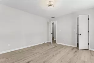 2302 Smokehouse Path, Lawrenceville, GA 30044 - Photo 33
