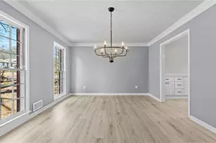 2302 Smokehouse Path, Lawrenceville, GA 30044 - Photo 11