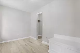 2302 Smokehouse Path, Lawrenceville, GA 30044 - Photo 29