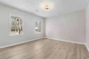 2302 Smokehouse Path, Lawrenceville, GA 30044 - Photo 31