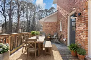 2302 Smokehouse Path, Lawrenceville, GA 30044 - Photo 43