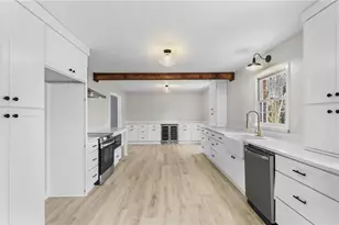 2302 Smokehouse Path, Lawrenceville, GA 30044 - Photo 5