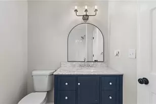 2302 Smokehouse Path, Lawrenceville, GA 30044 - Photo 35