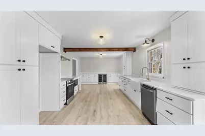 2302 Smokehouse Path, Lawrenceville, GA 30044 - Photo 5