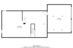 2302 Smokehouse Path, Lawrenceville, GA 30044 - Photo 55