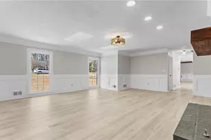 2302 Smokehouse Path, Lawrenceville, GA 30044 - Photo 17