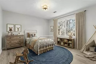 2302 Smokehouse Path, Lawrenceville, GA 30044 - Photo 37