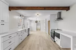 2302 Smokehouse Path, Lawrenceville, GA 30044 - Photo 9