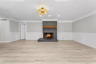 2302 Smokehouse Path, Lawrenceville, GA 30044 - Photo 13