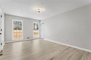 2302 Smokehouse Path, Lawrenceville, GA 30044 - Photo 21