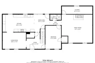 2302 Smokehouse Path, Lawrenceville, GA 30044 - Photo 53