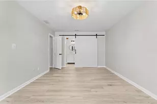 2302 Smokehouse Path, Lawrenceville, GA 30044 - Photo 25