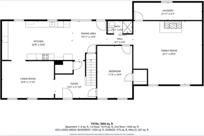 2302 Smokehouse Path, Lawrenceville, GA 30044 - Photo 51