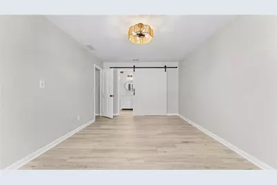 2302 Smokehouse Path, Lawrenceville, GA 30044 - Photo 25