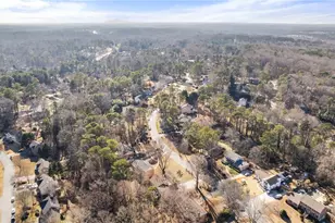 2302 Smokehouse Path, Lawrenceville, GA 30044 - Photo 49