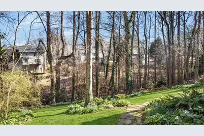 2302 Smokehouse Path, Lawrenceville, GA 30044 - Photo 47