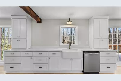 2302 Smokehouse Path, Lawrenceville, GA 30044 - Photo 7