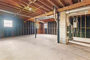 2302 Smokehouse Path, Lawrenceville, GA 30044 - Photo 39