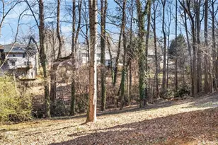 2302 Smokehouse Path, Lawrenceville, GA 30044 - Photo 47